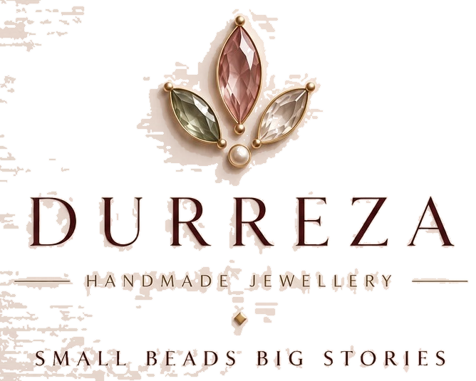 DURREZA