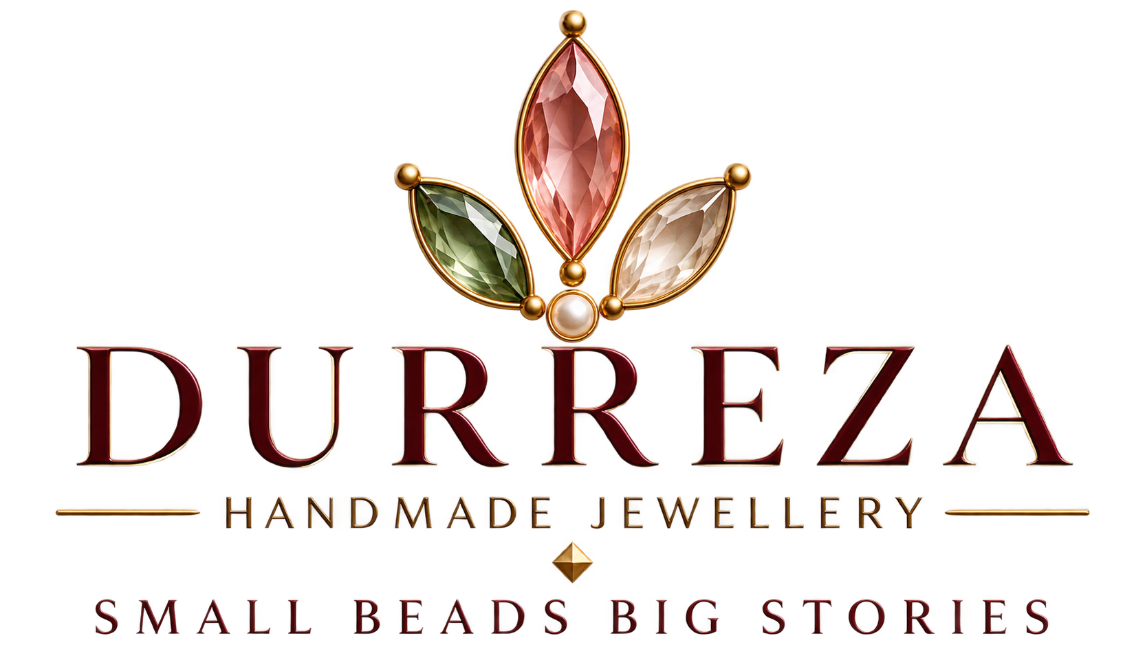 DURREZA
